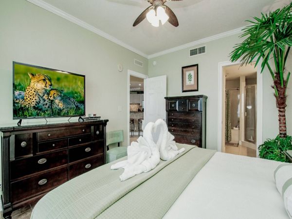 Panama City Beach Home 981823