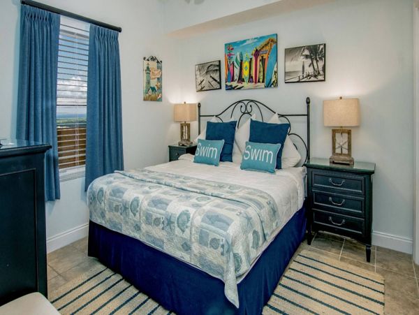 Panama City Beach Home 981823