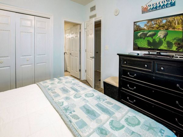 Panama City Beach Home 981823