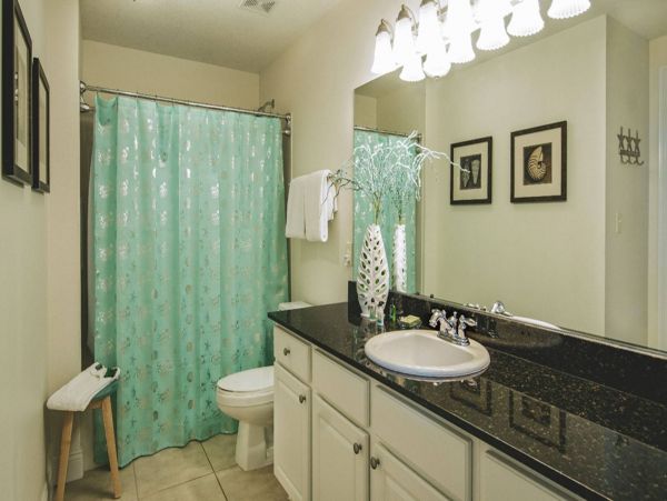 Panama City Beach Home 981823
