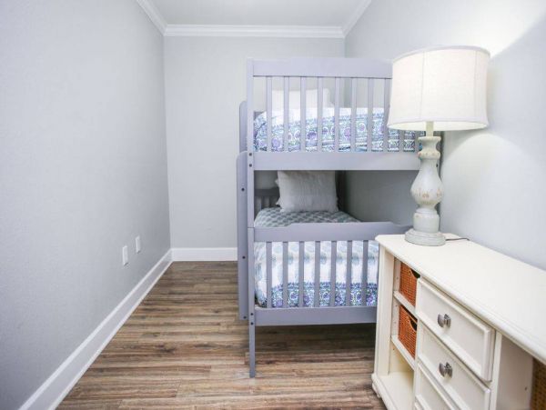 Oceanfront Condominium Sleeps 12