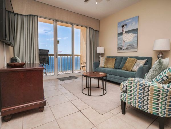Panama City Beach Home 981825