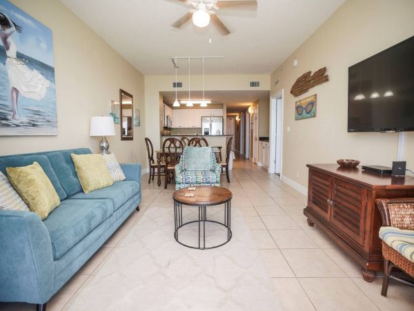 Panama City Beach Home 981825