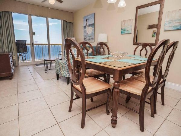 Panama City Beach Home 981825