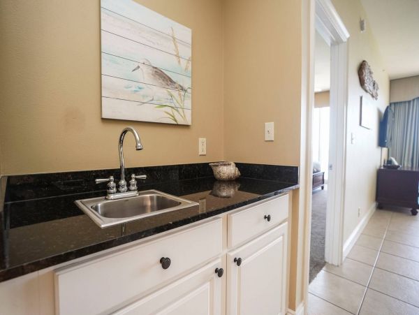 Panama City Beach Home 981825