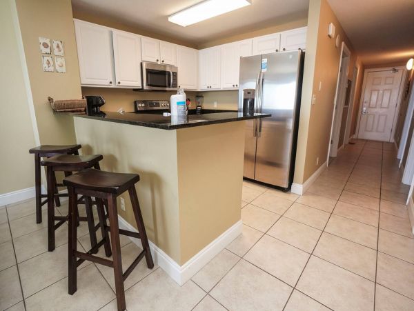 Panama City Beach Home 981825