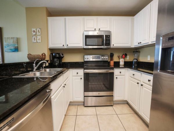 Panama City Beach Home 981825