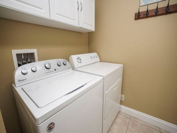 Panama City Beach Home 981825