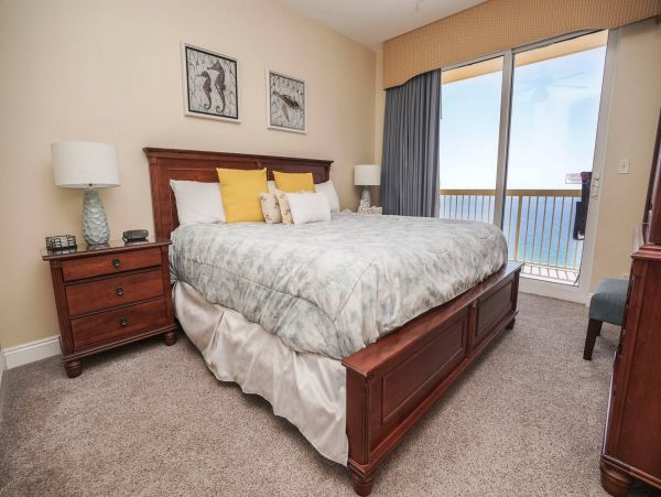 Panama City Beach Home 981825