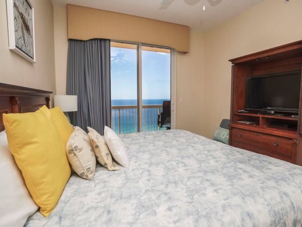 Panama City Beach Home 981825