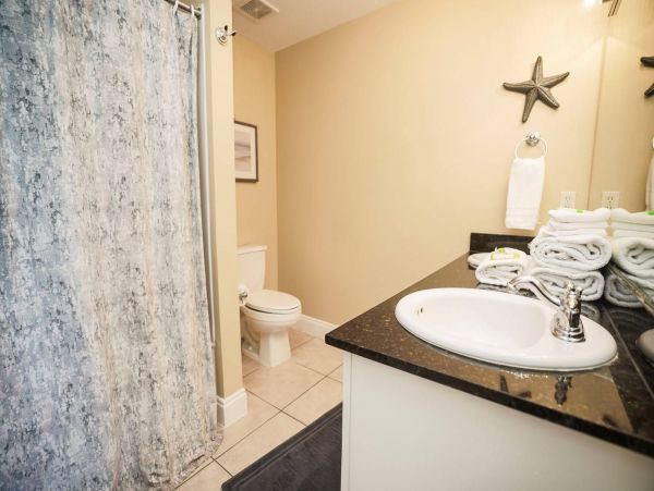 Panama City Beach Home 981825