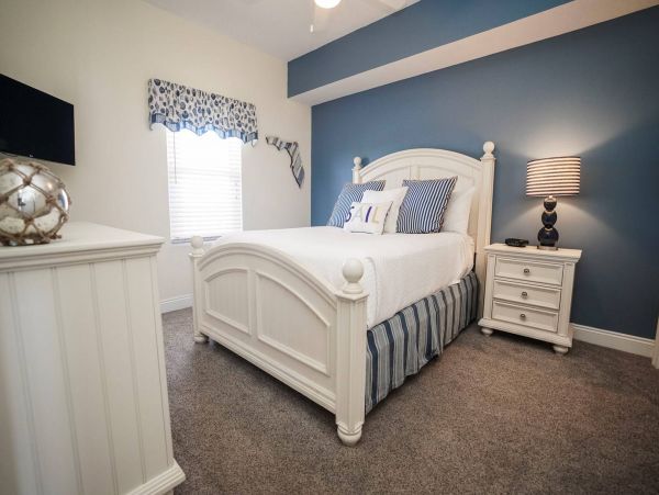 Panama City Beach Home 981825