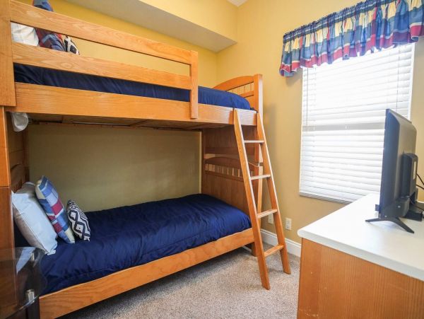 Panama City Beach Home 981825