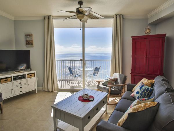 Panama City Beach Home 981826