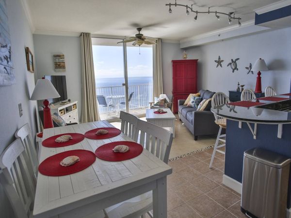 Panama City Beach Home 981826