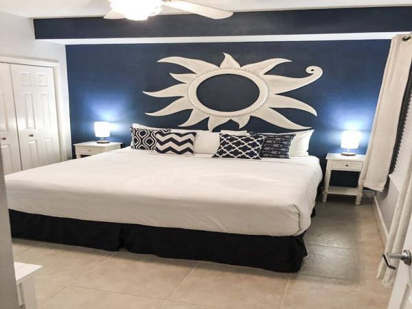Panama City Beach Home 981826