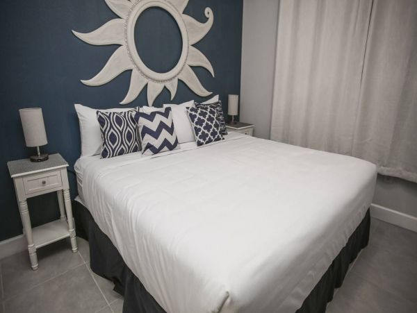 Panama City Beach Home 981826