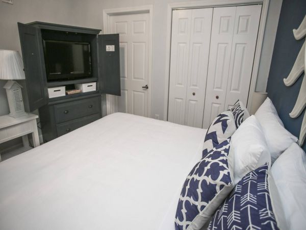 Panama City Beach Home 981826