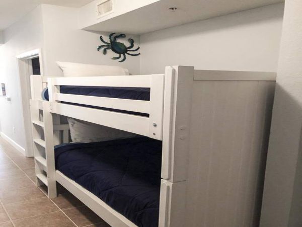 Panama City Beach Home 981826