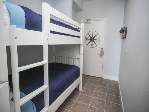 Panama City Beach Home 981826