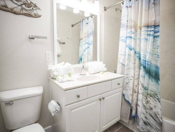 Panama City Beach Home 981826