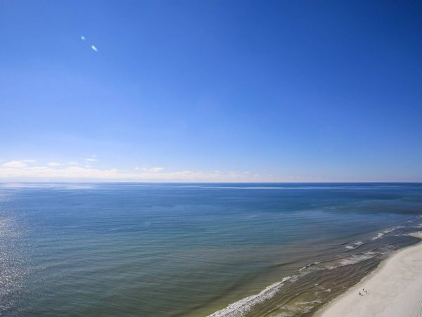 Panama City Beach Home 981826