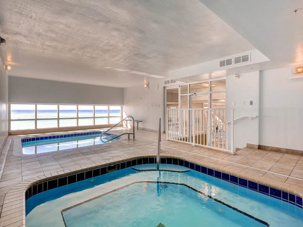 Panama City Beach Home 981826