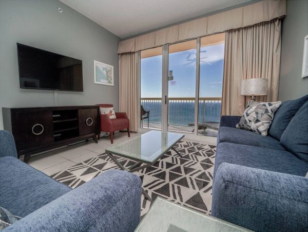 Panama City Beach Home 981827