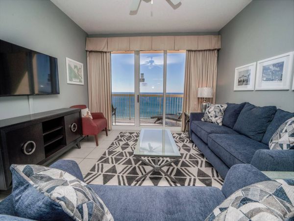 Panama City Beach Home 981827