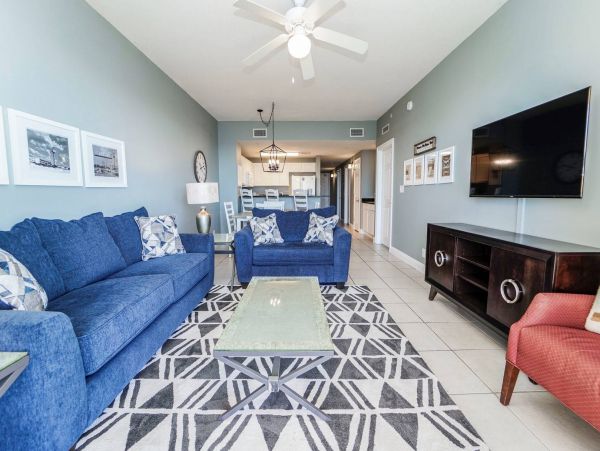 Panama City Beach Home 981827