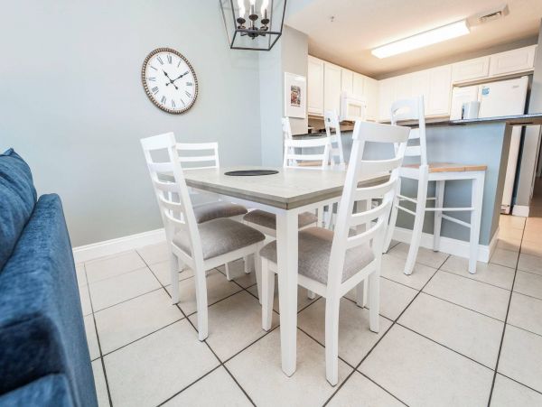 Panama City Beach Home 981827