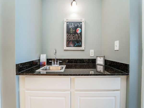 Panama City Beach Home 981827