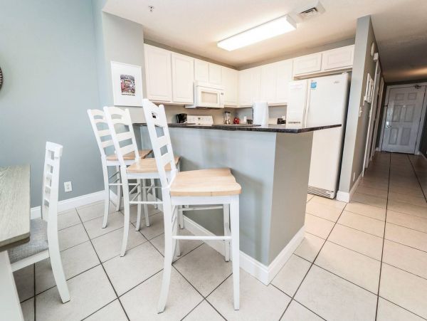 Panama City Beach Home 981827