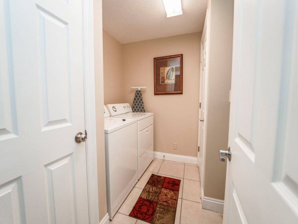 Panama City Beach Home 981827
