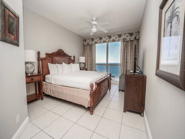 Panama City Beach Home 981827