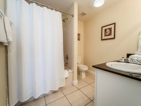 Panama City Beach Home 981827
