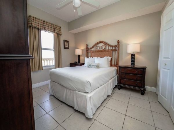 Panama City Beach Home 981827