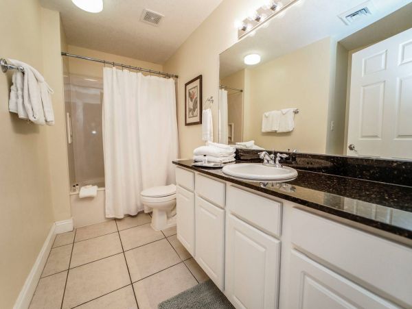 Panama City Beach Home 981827