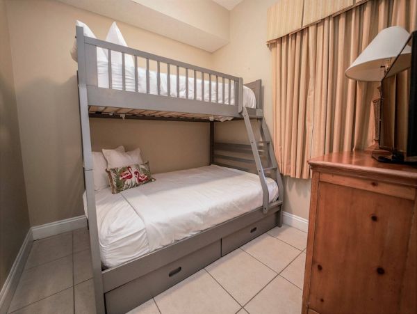 Panama City Beach Home 981827