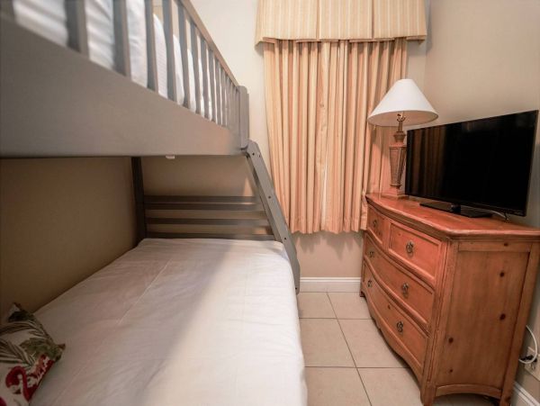 Panama City Beach Home 981827
