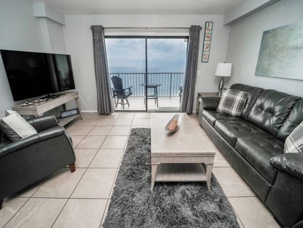 Panama City Beach Home 981828