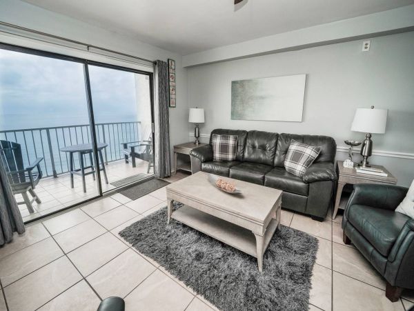 Panama City Beach Home 981828