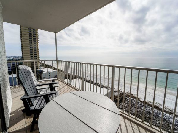 Panama City Beach Home 981828