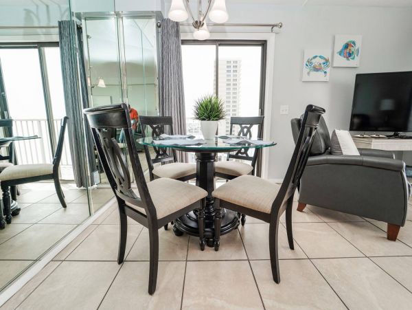 Panama City Beach Home 981828