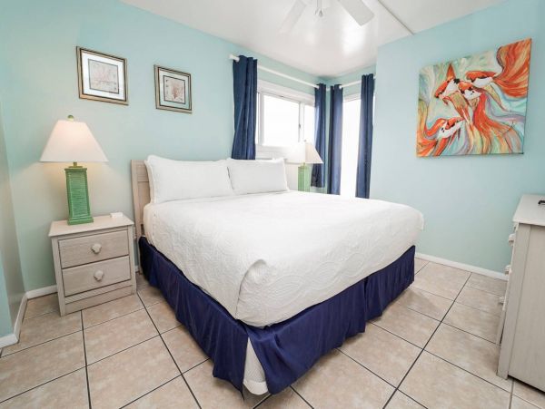 Panama City Beach Home 981828