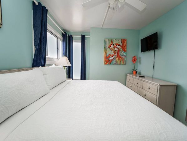Panama City Beach Home 981828