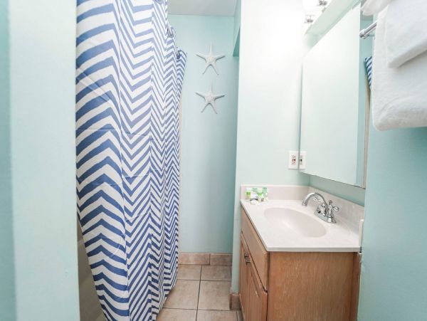 Panama City Beach Home 981828
