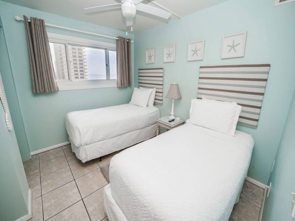 Panama City Beach Home 981828