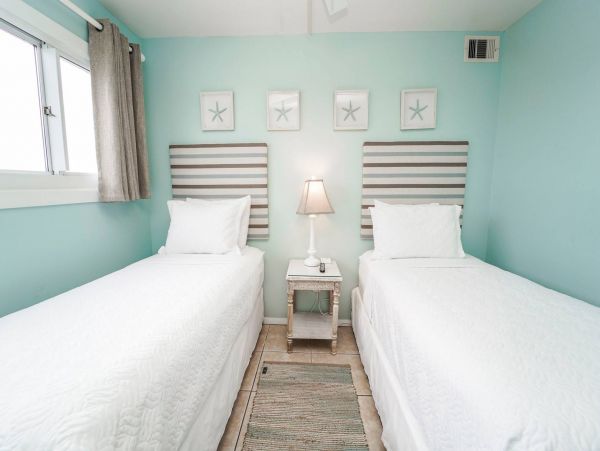 Panama City Beach Home 981828