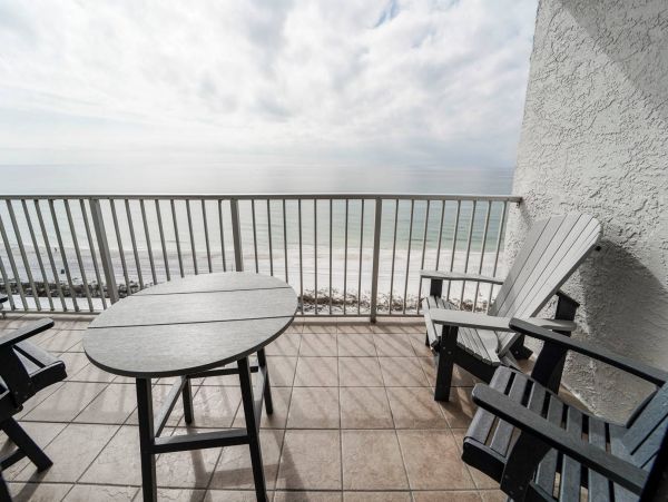 Panama City Beach Home 981828